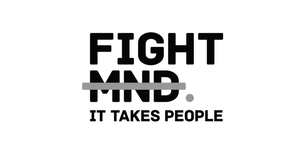 FightMND