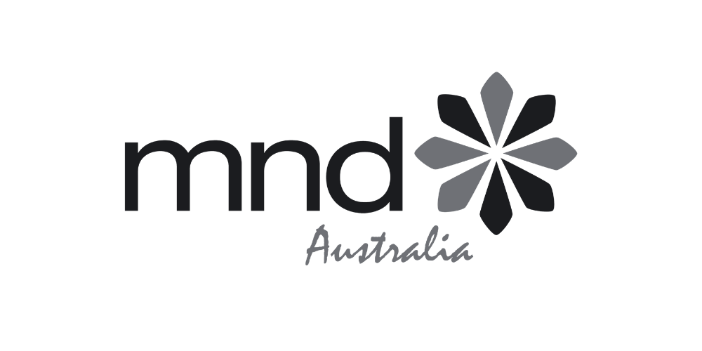 MND Australia