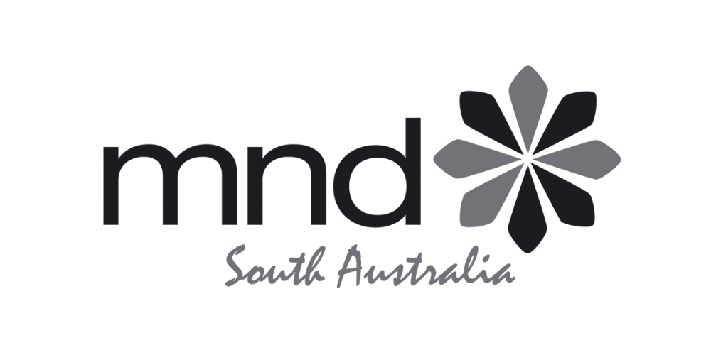 MND South Australia